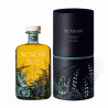 nc'nean organic