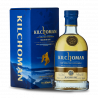 kilchoman machir bay