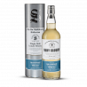caol ila 7 ans 2015 very cloud