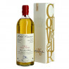pale single malt couvreur