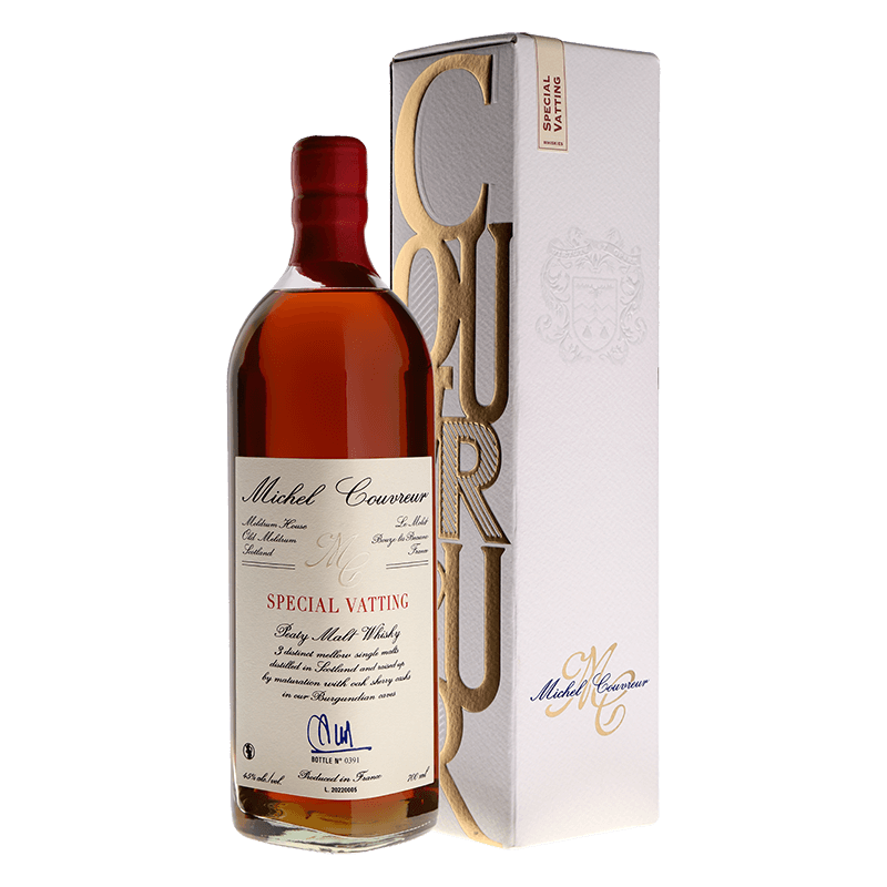 special vatting couvreur special vatting couvreur