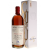 special vatting couvreur