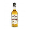 west cork single bourbon