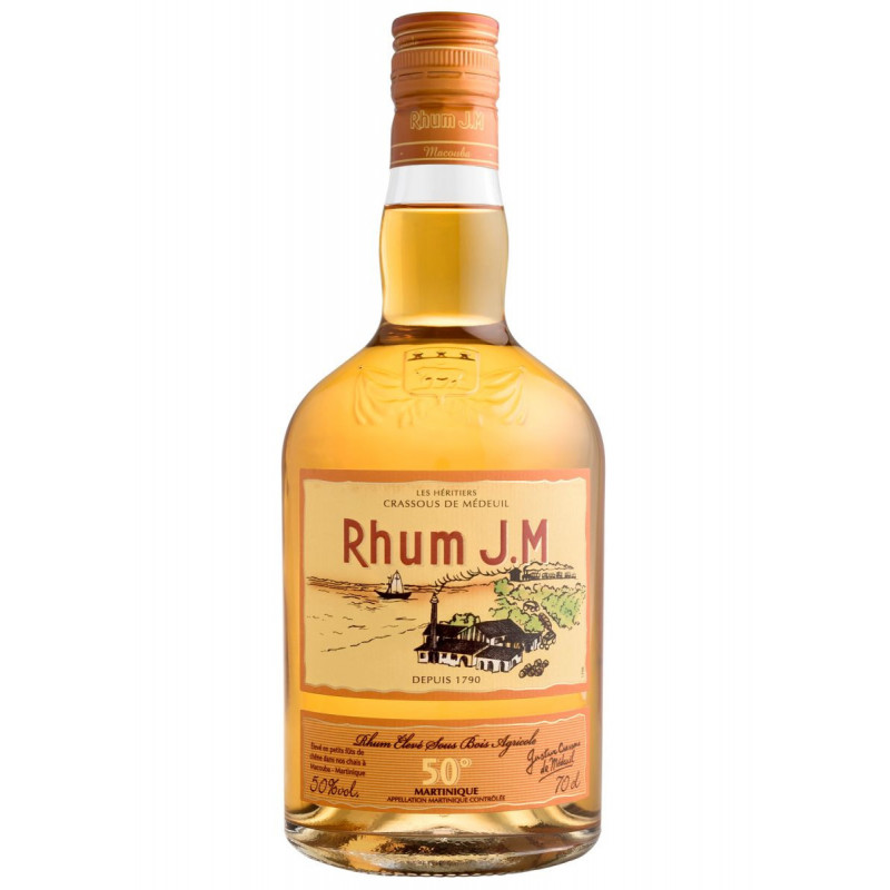 rhum eleve sous bois jm rhum eleve sous bois jm