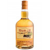 rhum eleve sous bois jm