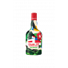 rhum macouba jardin jm