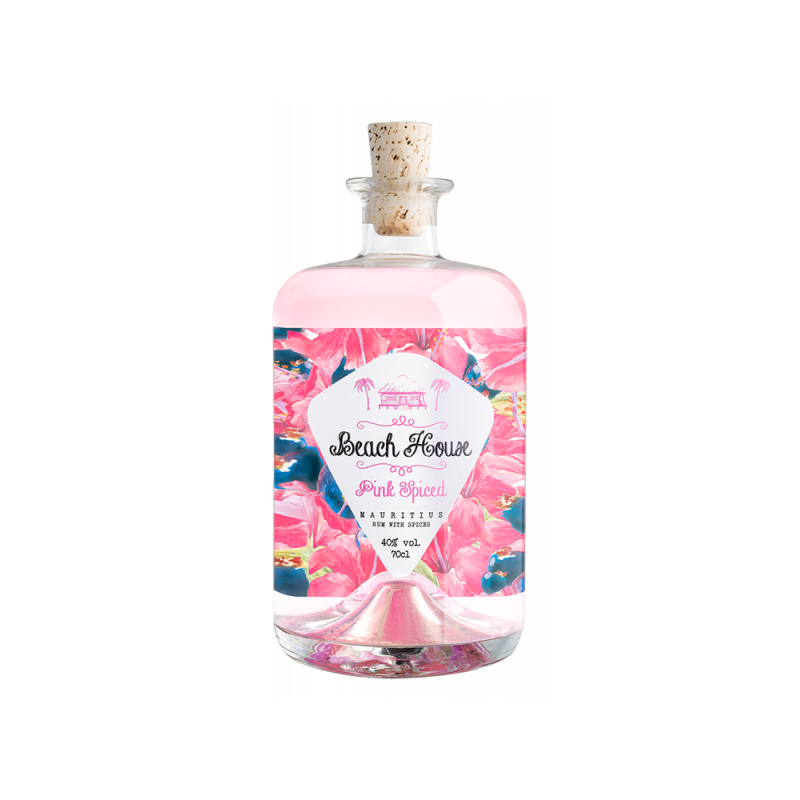 beach house pink spiced beach house pink spiced