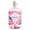 beach house pink spiced