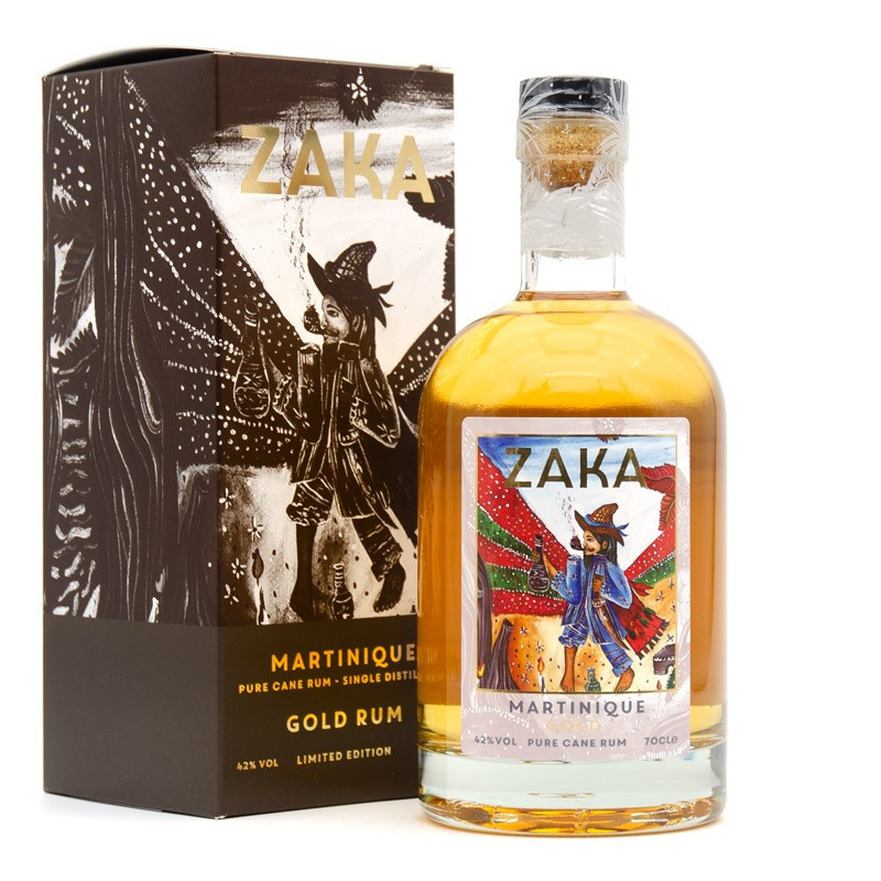 zaka rum french caribbean zaka rum french caribbean