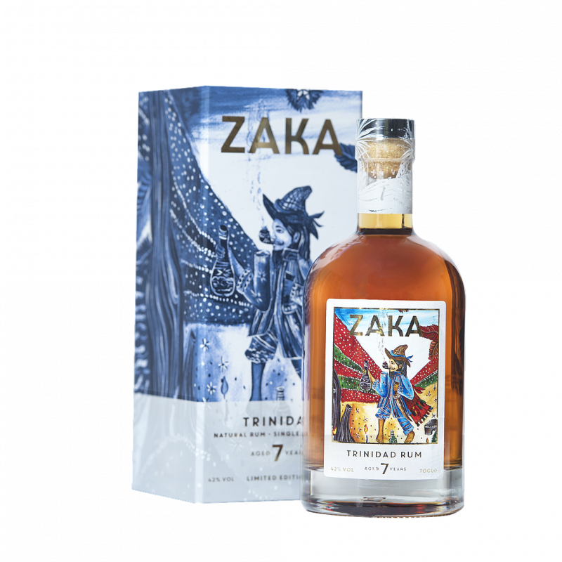 zaka rum trinidad zaka rum trinidad