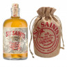 six saints rhum