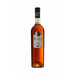 roble ron viejo extra ano