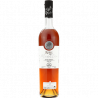 roble ron viejo maestro