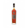 roble ron viejo ultra anejo
