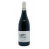 L’arbre aux fées ROUGE DOMAINE COIRIER