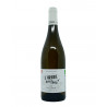 L'arbre aux fées BLANC DOMAINE COIRIER