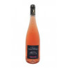Pied flond cabernet Anjou rosé 2022