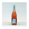 AOC Fiefs Vendéens -Silex rosé  - Domaine de la Barbinière - Bio