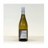 AOC Fiefs Vendéens - Silex blanc - Domaine de la Barbinière - Bio
