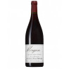 AOC Morgon - Classique - Domaine Foillard - Bio