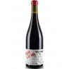 AOC Beaujolais - Is not dead - Domaine Chasselay - Bio