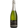 Crémant de Bourgogne domaine Perraud
