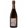 Champagne Laherte blanc de blanc
