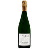 Champagne Dosnon recolte noire