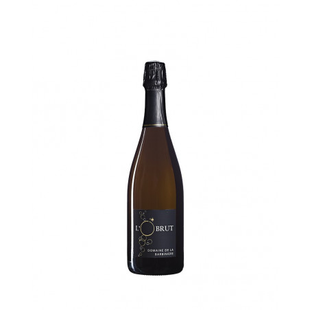 L'o brut