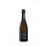 L'o brut
