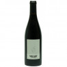 AOC Saumur Champigny - Volage - Les Clos Maurice - Biodynamie