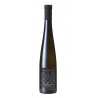 Audace du Coing - Vin de France - Vignobles Günteher-Chereau