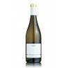 AOC Muscadet - Château du Coing de St Fiacre - Vignoble Günther-Chereau
