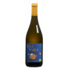 AOC Muscadet - Queue de morue - Vignoble Günther-Chereau