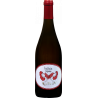 AOC Muscadet - Les Petits Jupons - Domaine Günther-Chereau