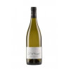 IGP Loire - P'tit Renaudat Sauvignon - Domaine Renaudat - HVE