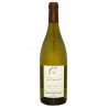 AOC Quincy - Les Nouzats -Domaine Renaudat - HVE