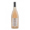 AOC Reuilly - Les Lignis rosé - Domaine Renaudat - HVE