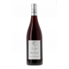 AOC Reuilly - les Lignis rouge  - Domaine Renaudat - HVE