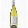 AOC Reuilly - Les Lignis blanc - Domaine Renaudat - HVE
