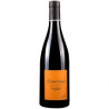 l'instant Tannay Melon - Vin de France - Domaine Garnier et Fils