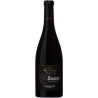 AOC Sancerre rouge - Les Pichons - Domaine Paul Prieur