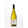 AOC Sancerre blanc - les Caillottes - Domaine Dauny