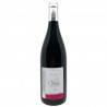 AOC Chinon - le Veron - Domaine de la Lande - Bio