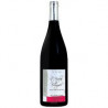AOC Saint Nicolas de Bourgueil - Domaine de la Lande - Bio