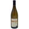 Moque Souris - Vin de France - Domaine de Mirebeau - Bio