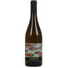 Chardonnay "Poissons" - IGP Val de Loire - Un voyage dans les vignes - Bio