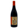 La Pépie rouge - Vin de Pays du Val de Loire - Domaine de la Pépière - Bio