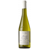 AOC Muscadet Sèvre et Maine sur Lie - La Pépière -Domaine de la Pépière - Bio