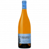 AOC Muscadet Sèvre et Maine sur Lie - Les Gras Mouton  - Domaine de la Pépière - Bio